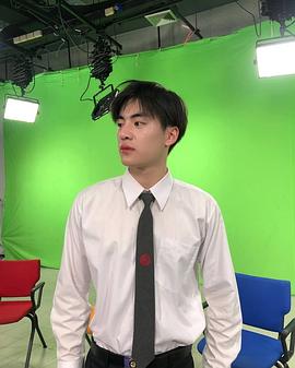 郑鸿福