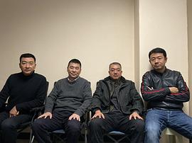 吕铮