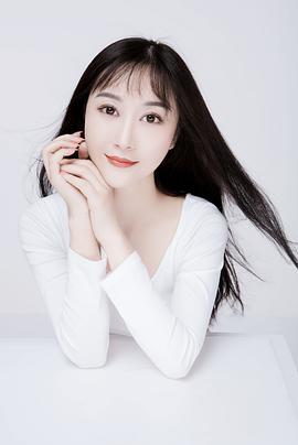 冯清沂