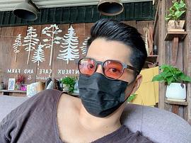 迪.威威迪.巴沃隆凯拉霆卡州恩