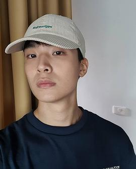 萨拉·纳拉帕塞尔库