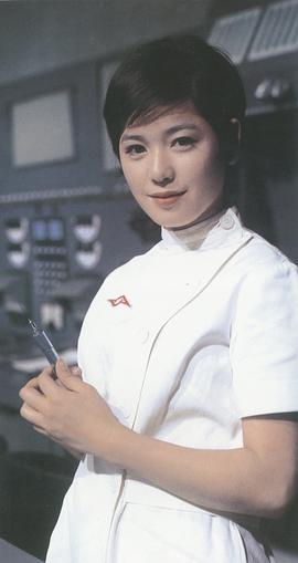 菱美百合子
