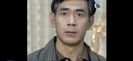 张翼