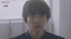 铃木仁