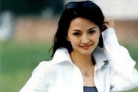 刘丹