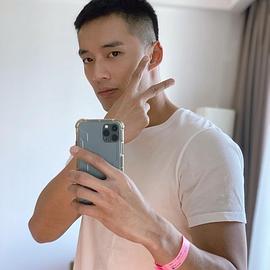陈泽耀