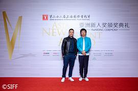 陈泽耀