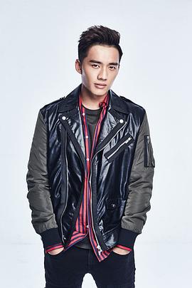 陈泽耀