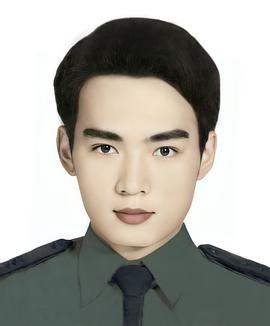焦恩俊