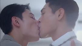 李迪恩