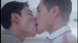 李迪恩