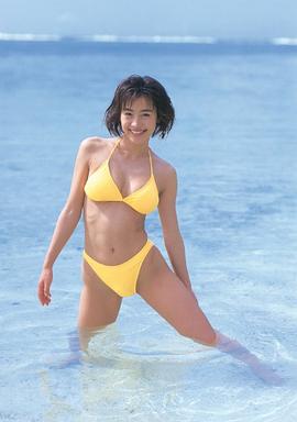 佐藤珠绪