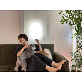吉谷彩子