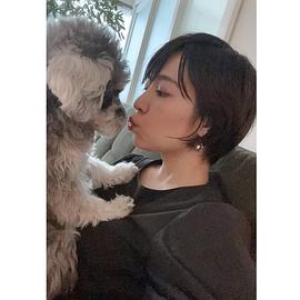 吉谷彩子