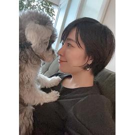 吉谷彩子