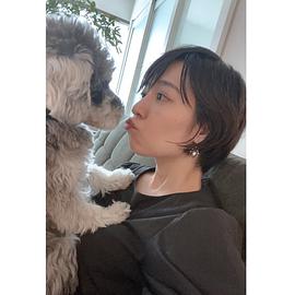 吉谷彩子