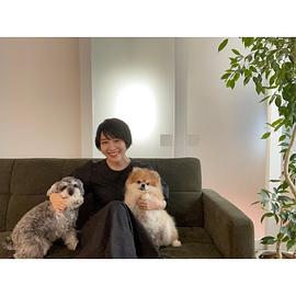 吉谷彩子