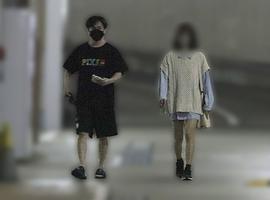 铃木达央