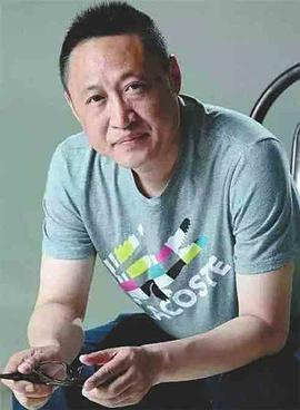毛卫宁