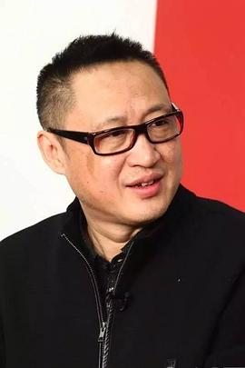 毛卫宁