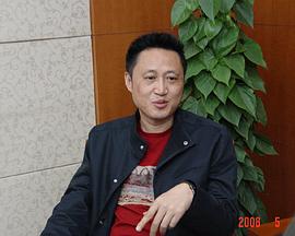 毛卫宁
