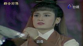 林佳莉