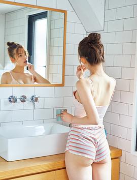 森日菜美