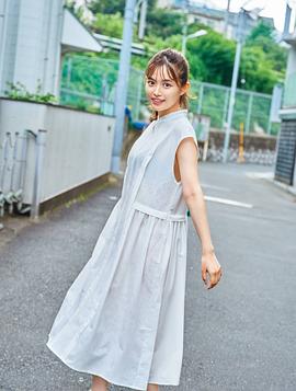 森日菜美