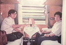 高畑勋