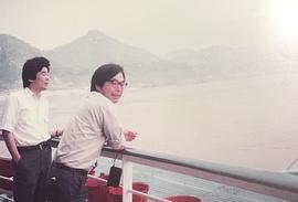 高畑勋
