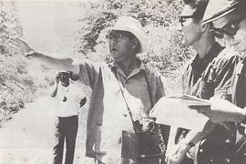 吉村公三郎
