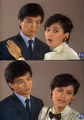 李天柱