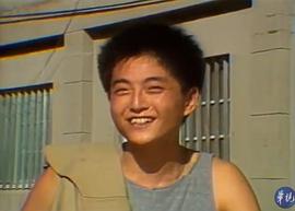 李国超