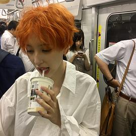 王悦伊