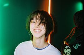 王悦伊
