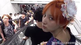 王悦伊