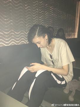 王悦伊