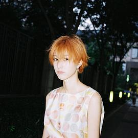 王悦伊
