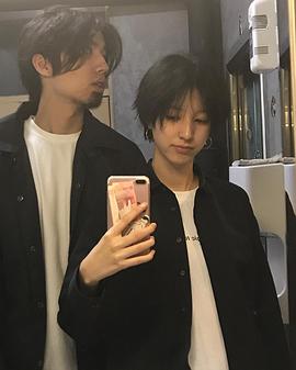 王悦伊