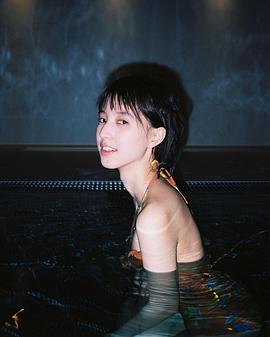 王悦伊