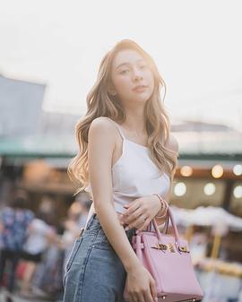 琵拉达·楠翁