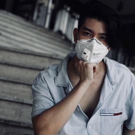 查文维武·功通拉宁