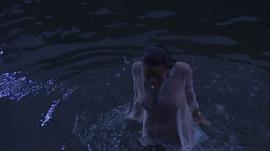 崔秀丽