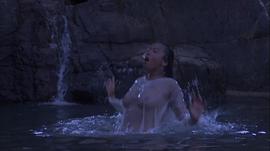 崔秀丽