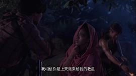 崔秀丽