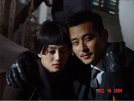 陈冠霖