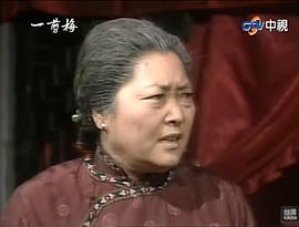 刘引商