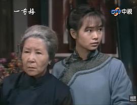 关毅