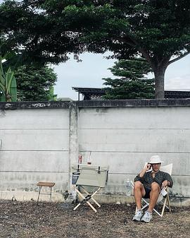 阿努瓦·宗澈德拉塔纳
