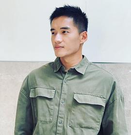 陈泽耀